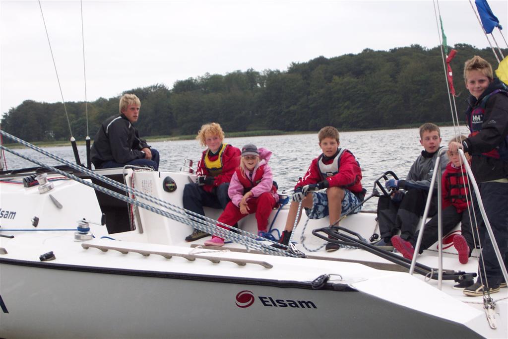Vis 20050829-184212.jpg i fuld st�rrelse